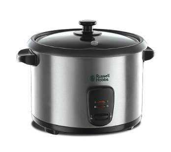 Russell Hobbs Cook@Home Riskoger 1,8 litri-8