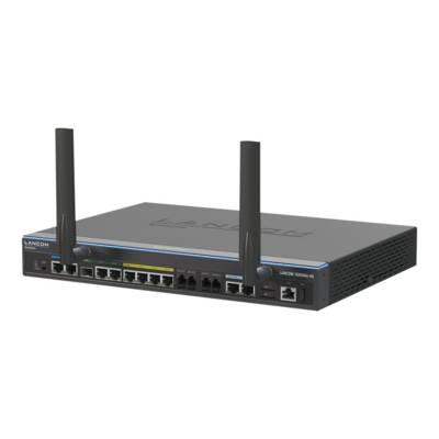 LANCOM 1926VAG-4G EU (62123)-0