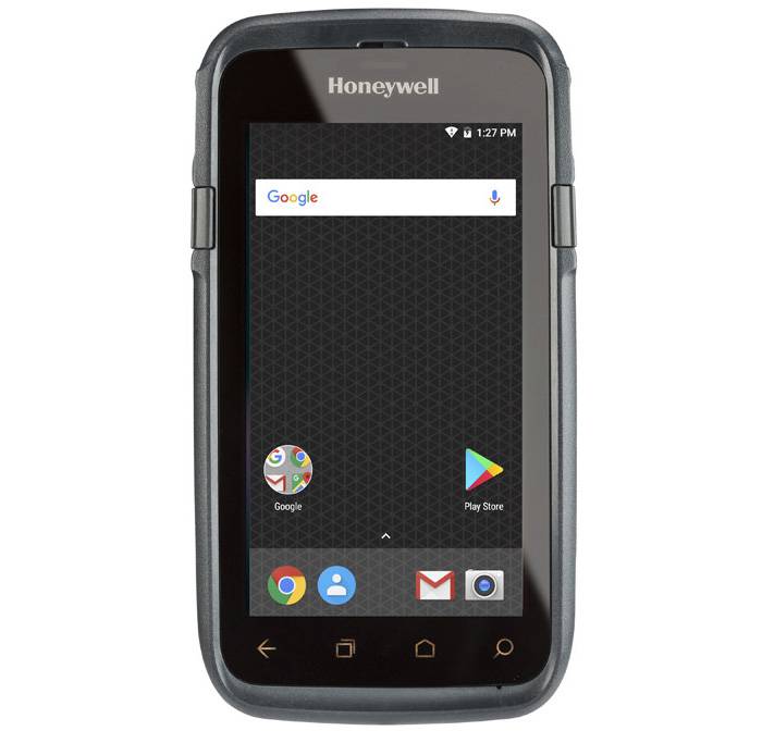 Honeywell CT60-L1N-ARC210E-5