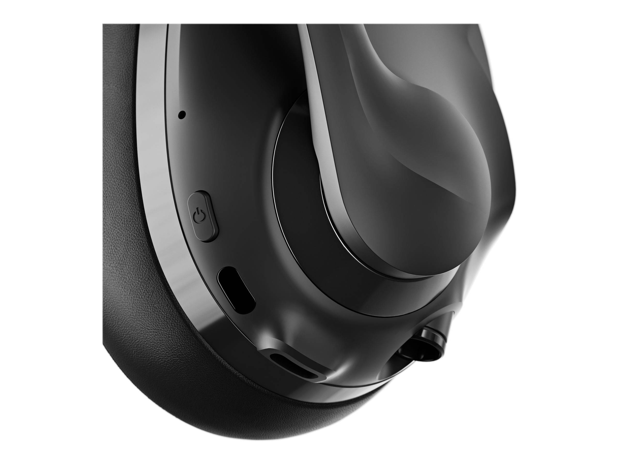 EPOS H3 Hybrid Auricolare Con cavo e senza cavo A Padiglione Gaming Bluetooth Nero-4