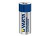 Pacco batterie alcaline Varta V23GA da 2 4223 12V 738 765