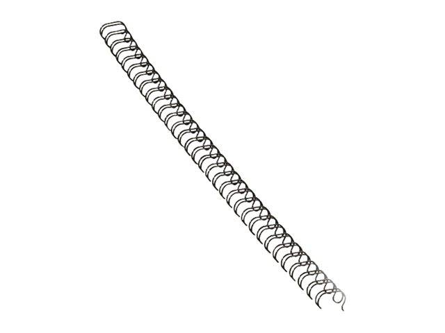 Fellowes 53265 accessori per la rilegatura-0
