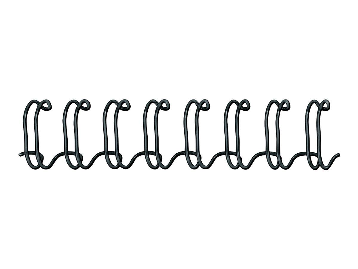 Fellowes 53265 accessori per la rilegatura-7