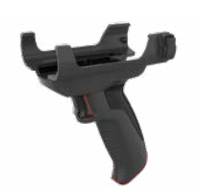 Honeywell Honeywell pistol grip-1