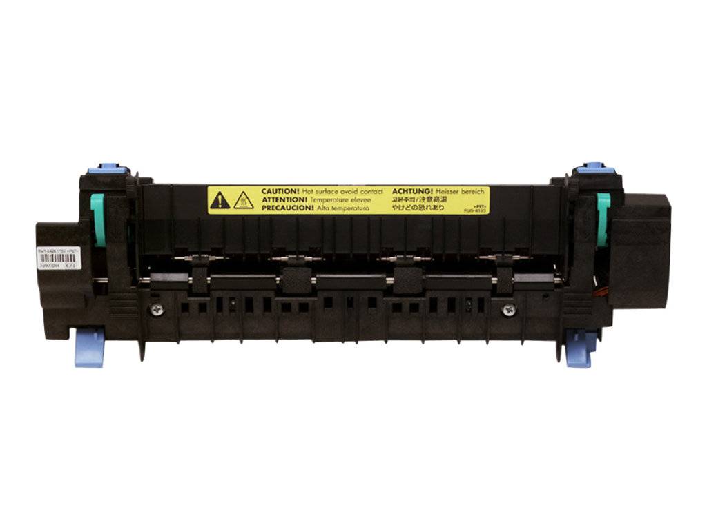 HP FuserKit 220V für CLJ4700 4730 MFP-5