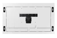 Samsung Flip WMN 165,1 cm (65") Nero WMN-WM65RXEN-1