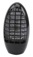 Olympia IV 104 Mosquito trap Schwarz (40039)-2