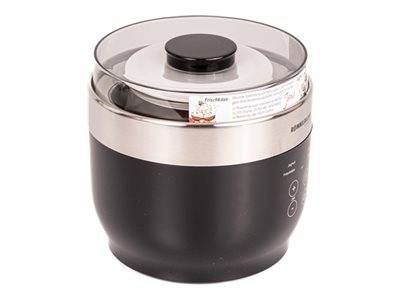 Rommelsbacher JG 80 Jona yoghurt mak-3
