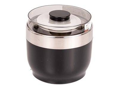 Rommelsbacher JG 80 Jona yoghurt mak-4