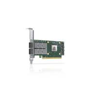 Nvidia ConnectX-6 Dx EN Interno Fibra 100000 Mbit/s (NVIDIA ConnectX-6 Dx EN - Crypto disab)-2