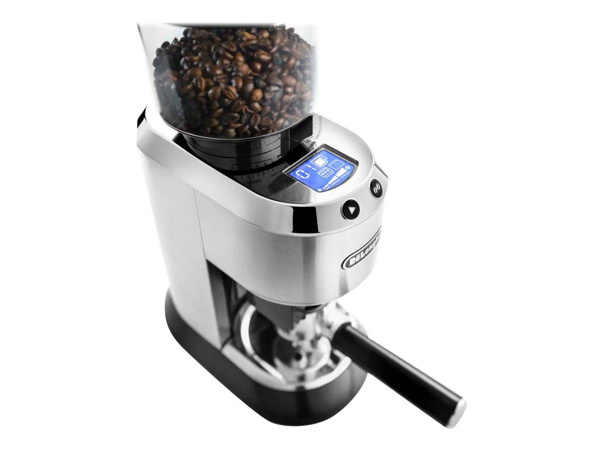 De'Longhi Dedica KG 521.M - kaffem?lle-6
