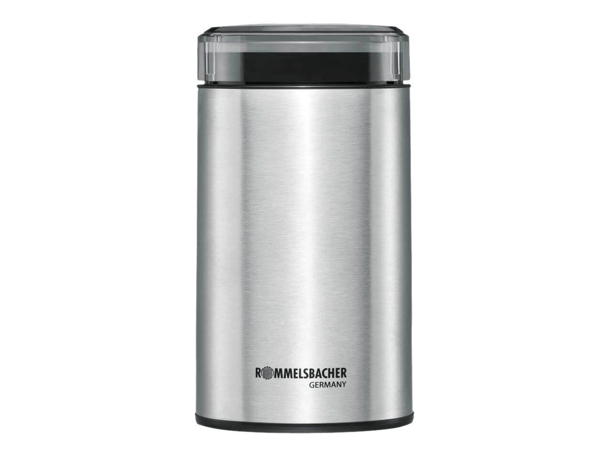 EKM 100 Kaffeemühle mit Schlagmesser (EKM 100)-0