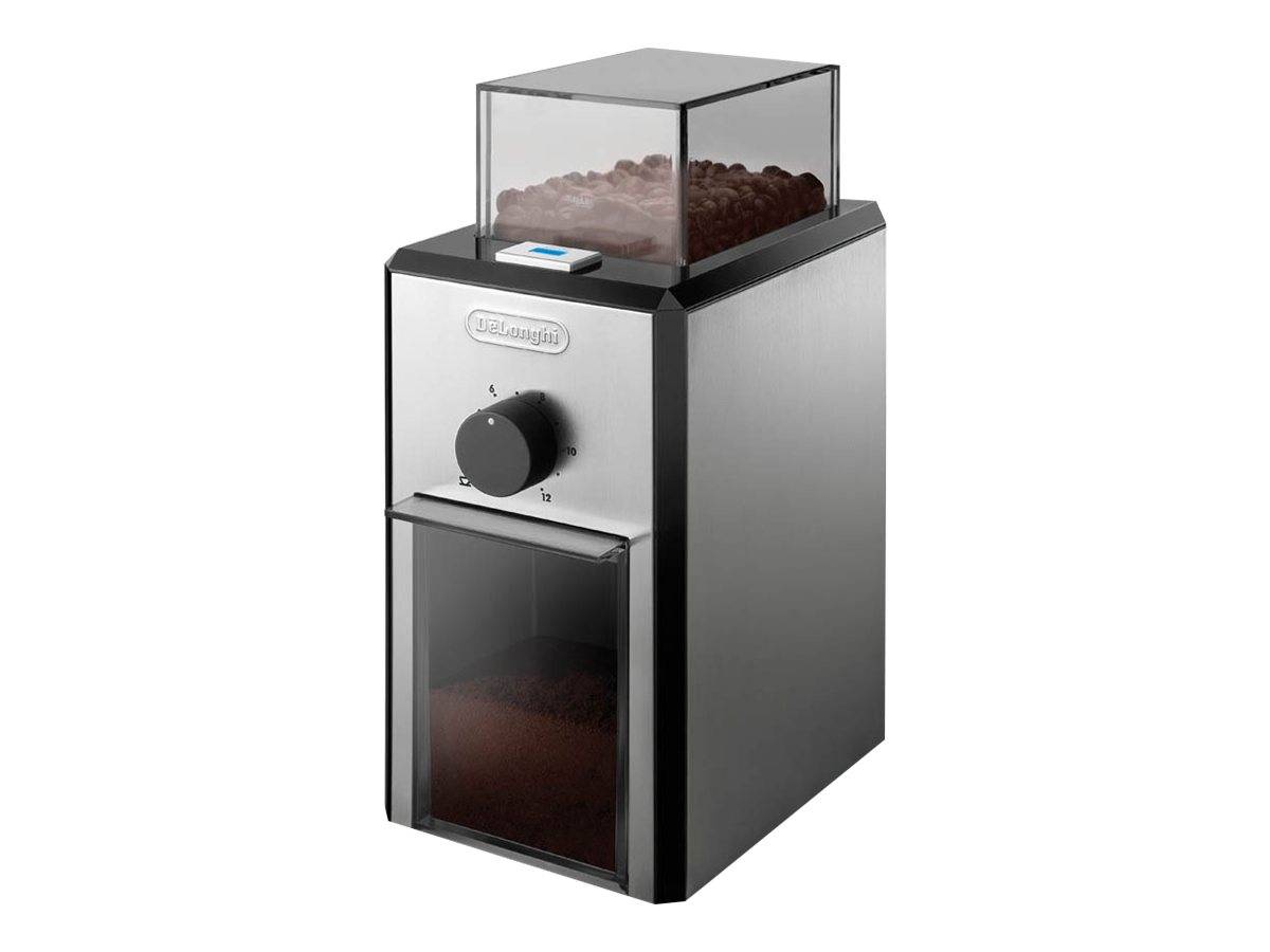KG89 Caffetteria da caffè in acciaio inossidabile 110W-0