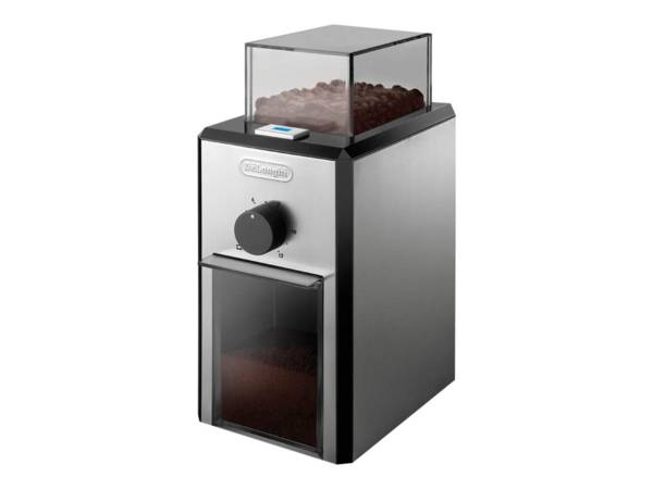 KG89 Caffetteria da caffè in acciaio inossidabile 110W