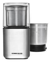 Rommelsbacher EGK 200 Gewürz & Kaffee Mühle 200W (EGK200)-4