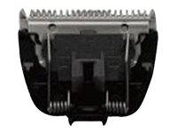 WER9615Y1361 - Blade di sostituzione - per cutter-0