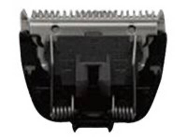 WER9615Y1361 - Blade di sostituzione - per cutter