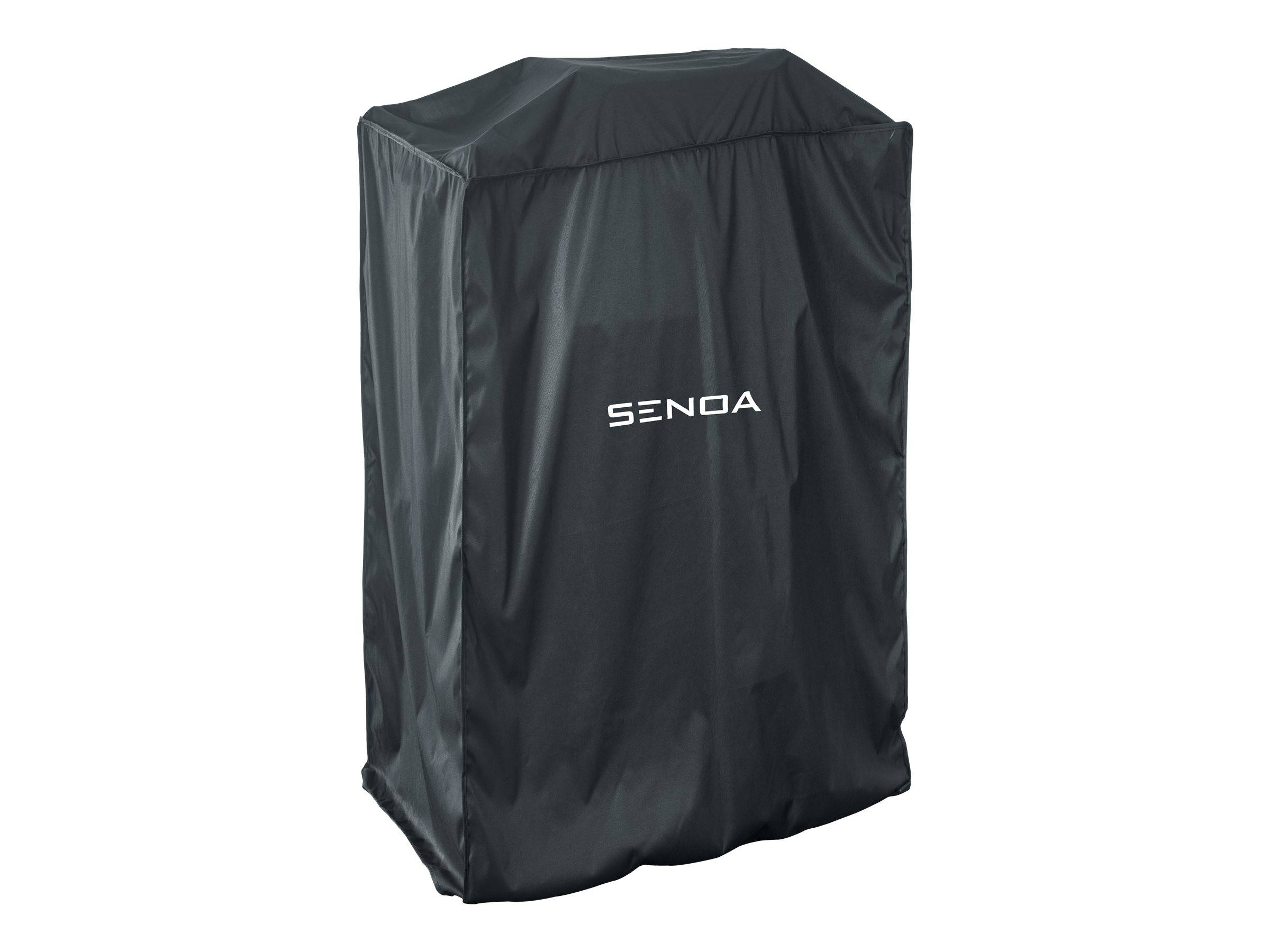 Severin ZB 8122 Grillzubehör Tasche (ZB8122)-0