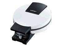 Macchina per waffle Cloer 171 per waffle tipo torta / 930 W-0