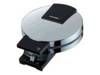 Macchina per waffle Cloer 185 per waffle tipo torta / 930 W