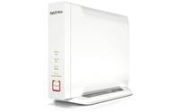FRITZ! FRITZ!Box 4060 Router WLAN 2.4 GHz, 5 GHz 6000 MBit/s-3