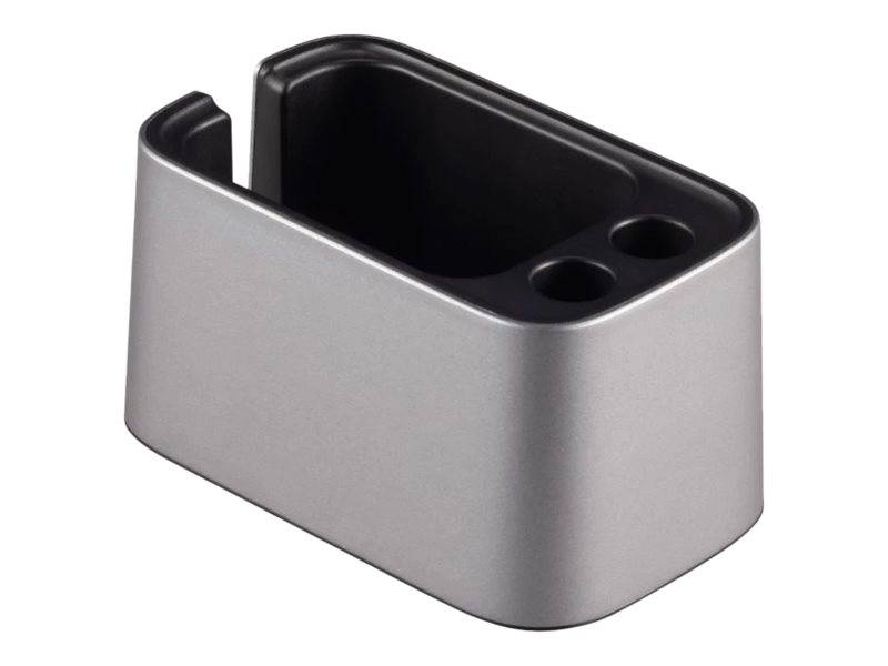 ViewSonic ViewBoard Cast Cradle - Aufbewahrungsbox - Desktop-7