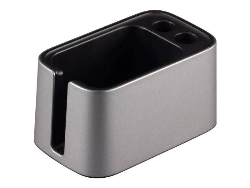 ViewSonic ViewBoard Cast Cradle - Aufbewahrungsbox - Desktop-8