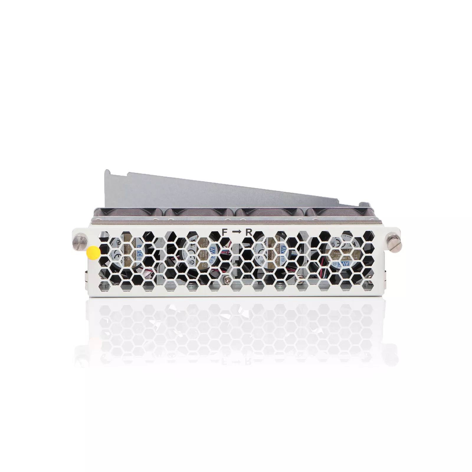 Alcatel Lucent OS6900-FT-F-0