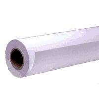 Epson Singleweight Matte Paper, in rotoli da 43,18cm (17'') x 40m.-3