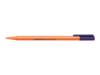 Staedtler 362-4 Orange 1Stück(e) Marker (362-4)