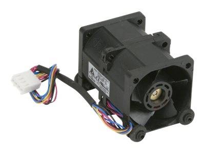 Supermicro FAN-0157L4-0