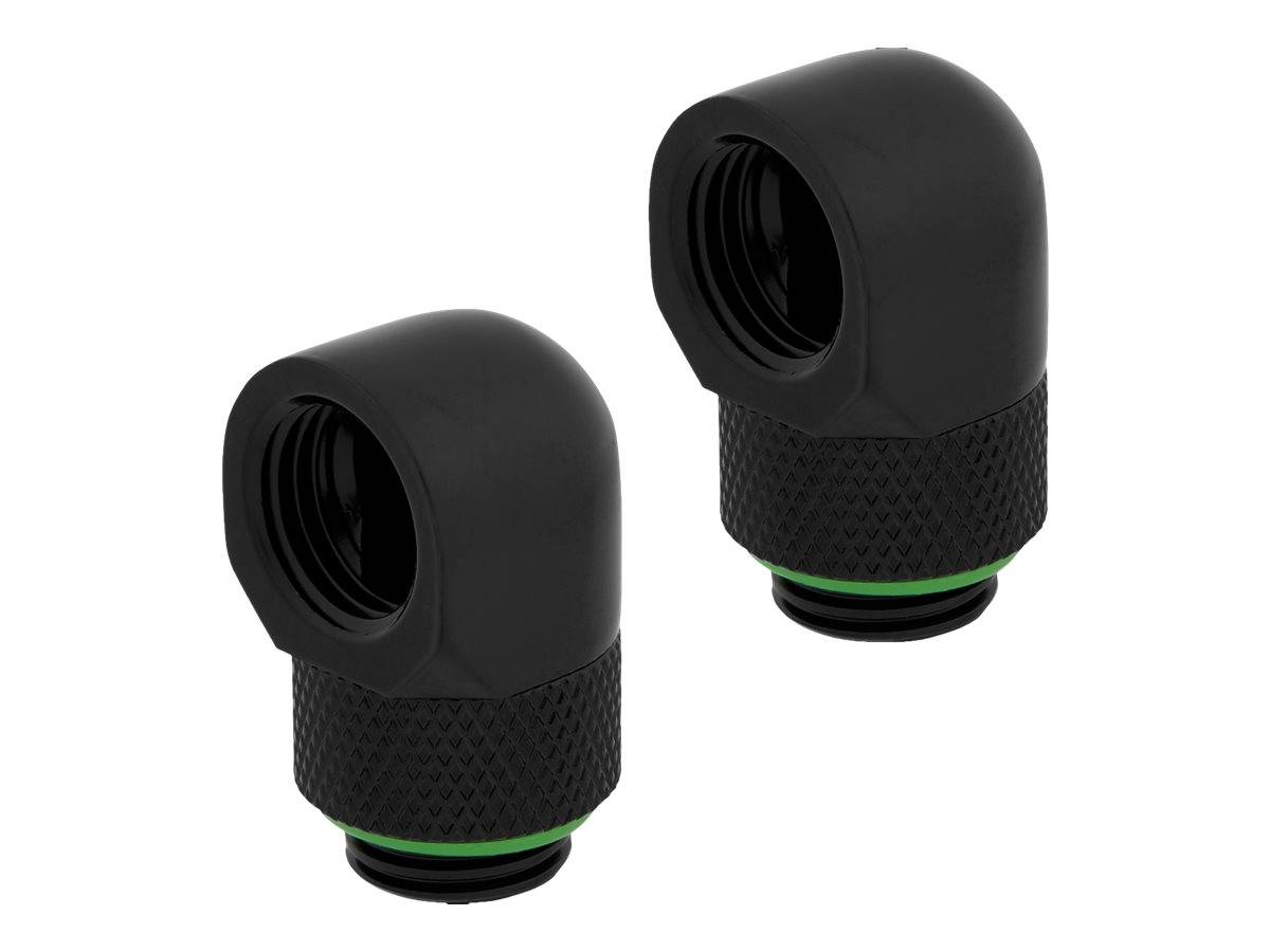 Corsair CX-9055009-WW accessori di raffreddamento hardware Nero (Corsair Hydro X-0
