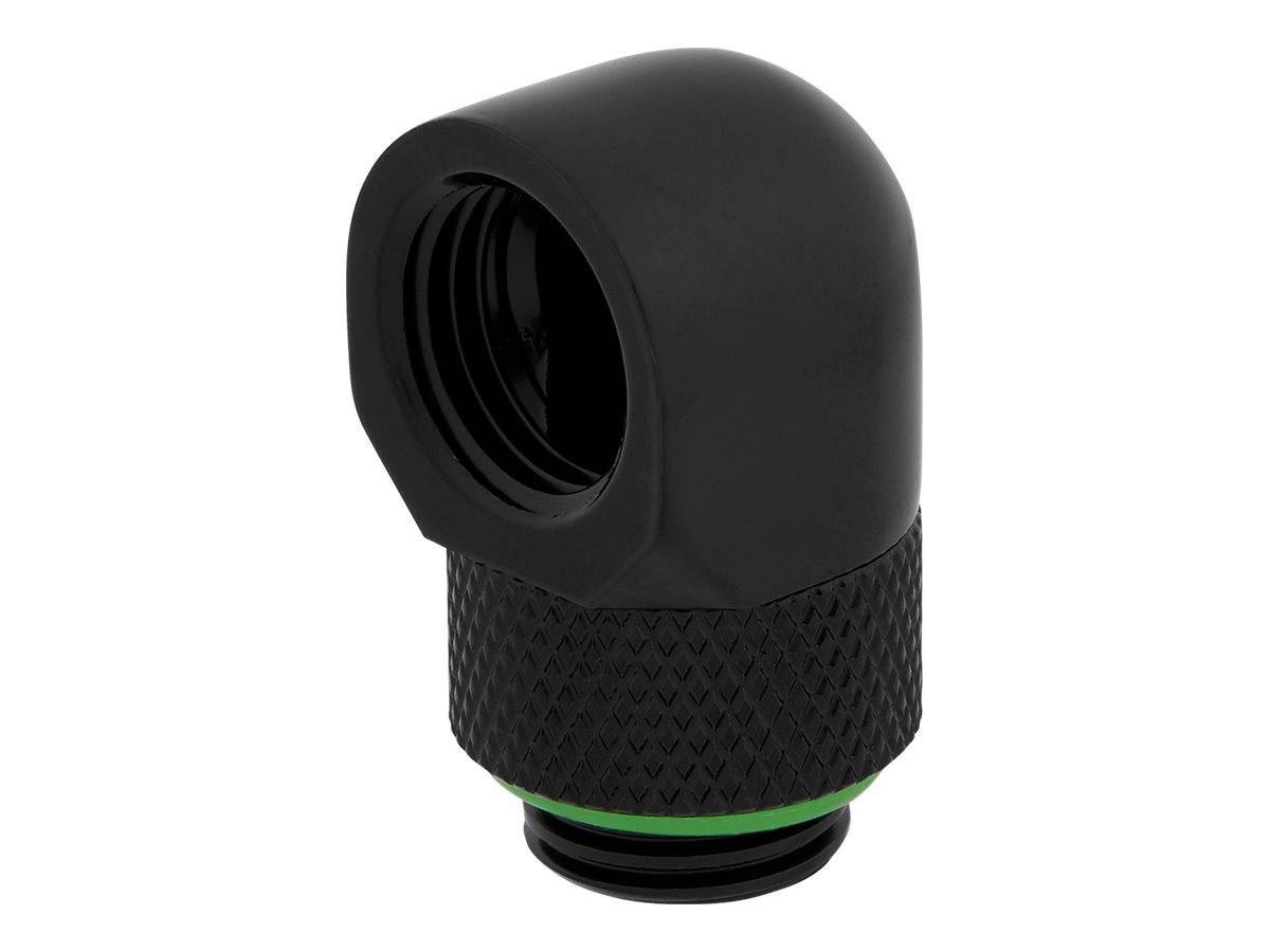 Corsair CX-9055009-WW accessori di raffreddamento hardware Nero (Corsair Hydro X-1