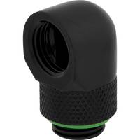 Corsair CX-9055009-WW accessori di raffreddamento hardware Nero (Corsair Hydro X-2