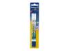 CF BL2PZ SUPER PIRAT PUNTA FINE