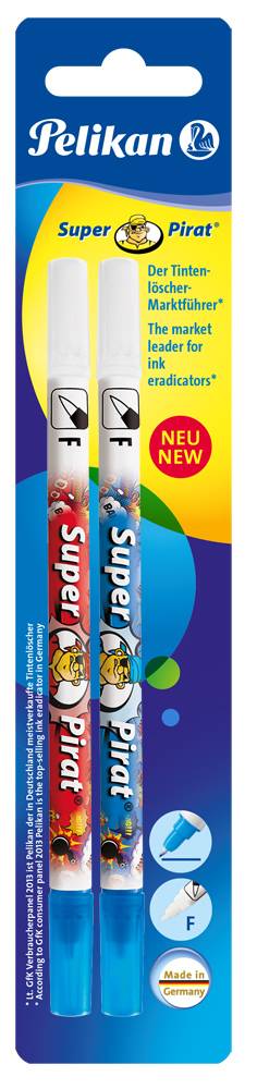 CF BL2PZ SUPER PIRAT PUNTA FINE-1