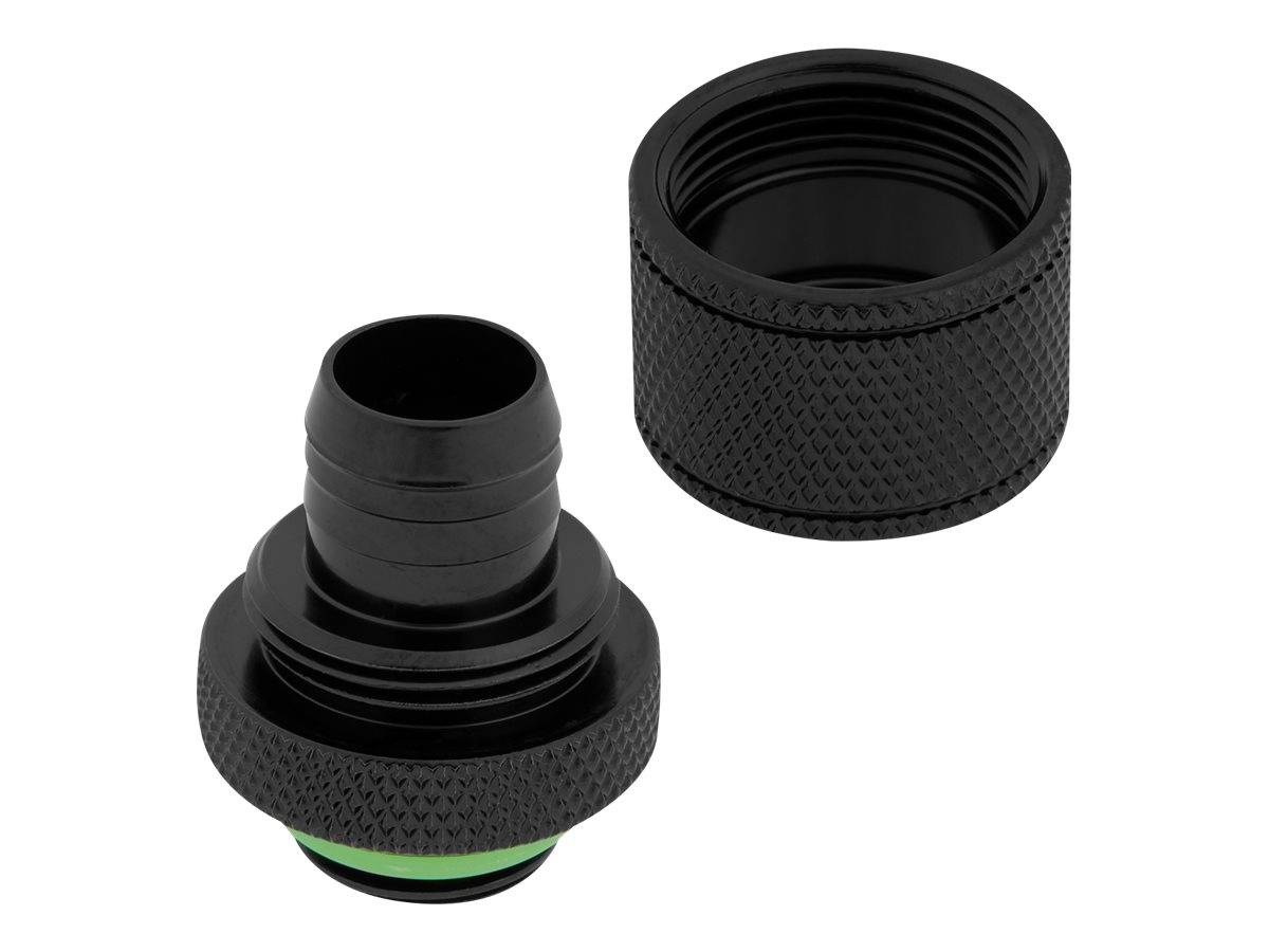 Corsair CX-9051002-WW parte e accessorio del sistema di raffreddamento del compu-0