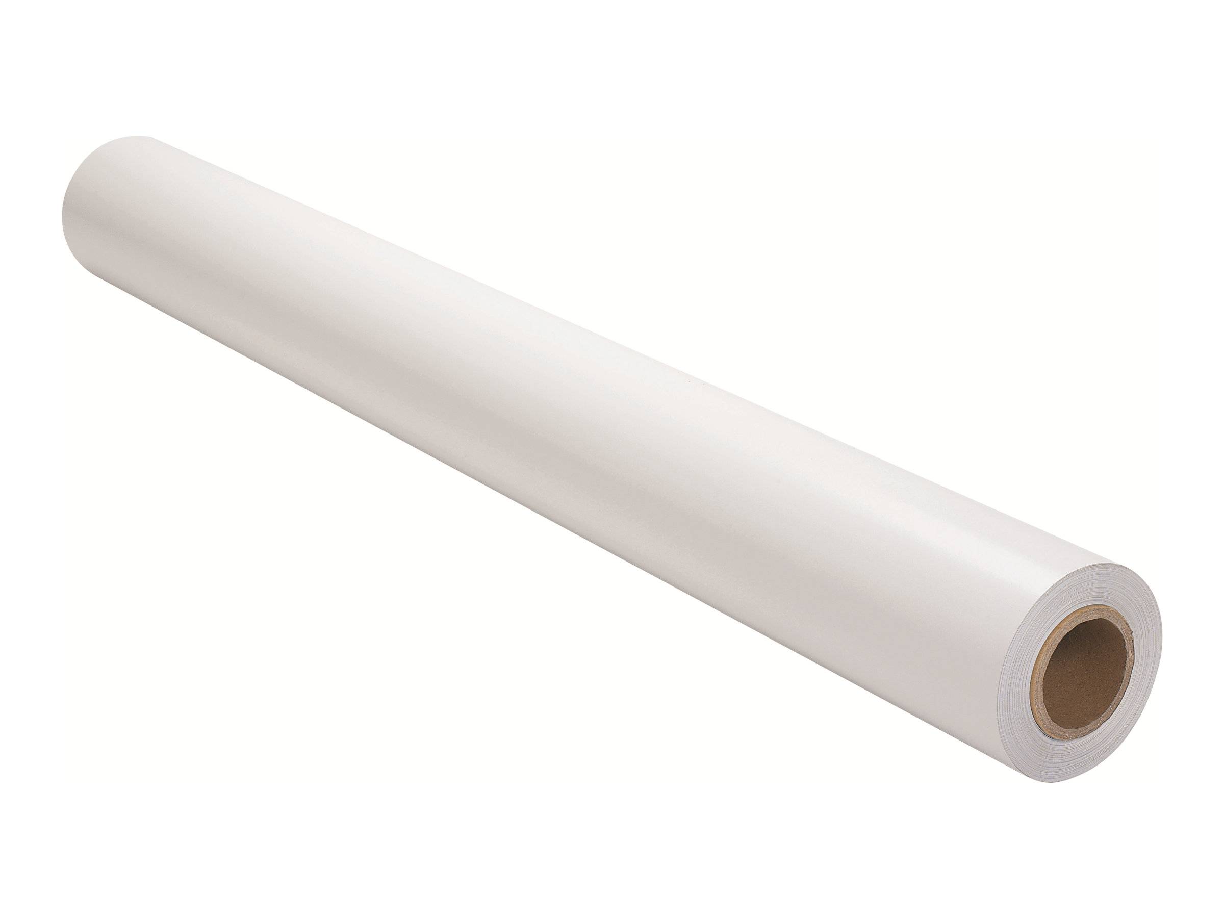 Hp c6020b carta per plotter-7