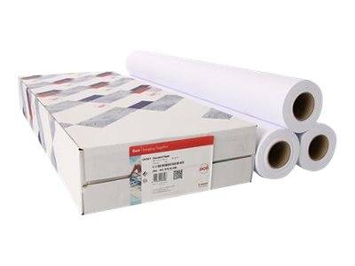 Canon IJM021 50 m 61 cm (Oc? Standard Paper IJM021 - papir - 3)-0