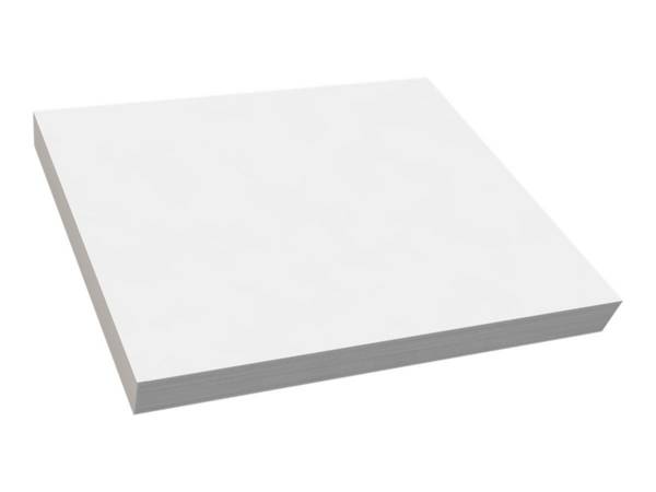 Enhanced Matte Paper formato A3 (100 fogli) (M1)