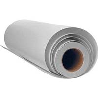 Canon matt coated 140g/m 24\-2