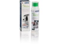 De’Longhi Eco MultiClean DLSC550 Macchina da caffè 250 ml-1