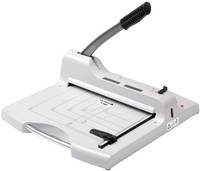 Olympia G 3650 50fogli taglierino-3