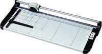 Olympia TR 6712 - Trimmer - 670 mm - Papier (3142)-3