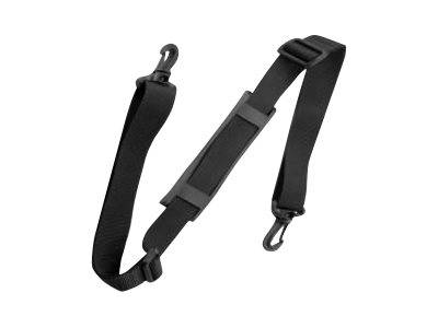 Zebra Schultergurt Universal Schultergurt für Zebra Handheld Geräte (58-40000-007R)-0