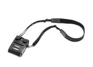 BIXOLON - Drucker-Schulterriemen - für BIXOLON SPP-R300-3