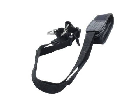 BIXOLON - Drucker-Schulterriemen - für BIXOLON SPP-R300-5