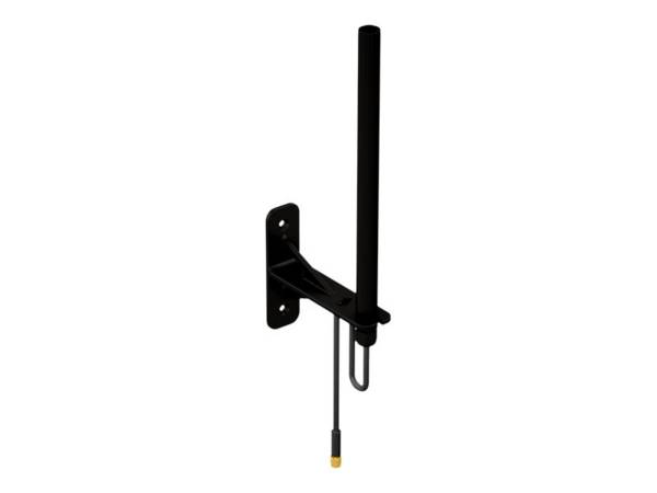Antenna INSYS icom 10020596