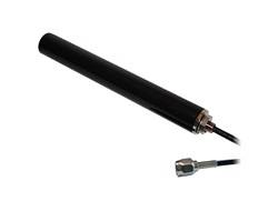 Antenna INSYS icom 10020596-5