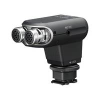 Sony ECM-XYST1M microfono per Nex RX e bridge Sony-1